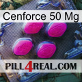 Cenforce 50Mg 02